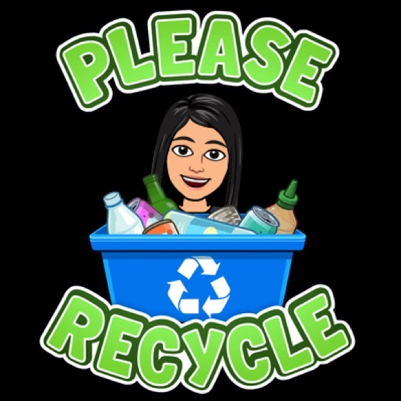 5 ⭐️⭐️⭐️⭐️⭐️ Seller SHOP w/ C❤️NFIDENCE🛍 - Picture 1 of 2